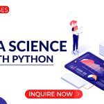 Data-Science-with-Python-4