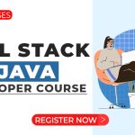 Full-Stack-Java-Development-Course