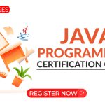 Java-Programming-Certification-Course