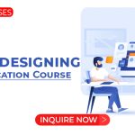 Web-Designing-Certification-Course