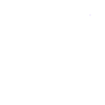 13_Dev_Course-Footer_Dots.png