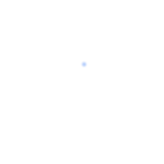 13_Dev_Course-Hero_Dots-1.png