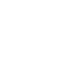 13_Dev_Course-Hero_Lines-1.png