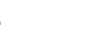 13_Dev_Course-Logo@2x.png
