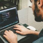 13_Dev_Course-Overlay_Video_2.jpg