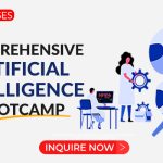 Artificial Intelligence course