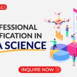 Data Science with Python