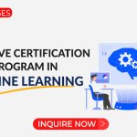 Machine Learning