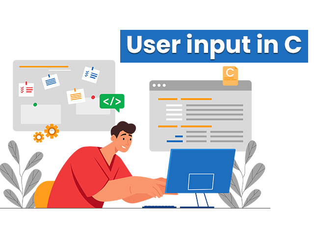 user-input-in-c-programming