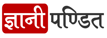 GyaniPandit