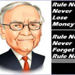 Warren Buffett