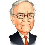 Warren Buffett photo