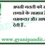 mahatma gandhi in hindi