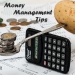 Money management in Hindi