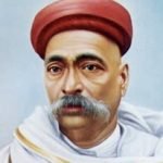 lokmanya tilak