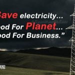 Save Electricity Pictures