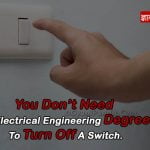 Save Electricity Quotes