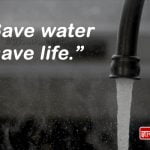 Best Posters on Save Water