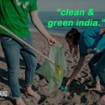 Clean India Green India