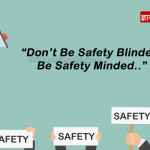 New Safety Slogans