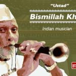 Bismillah Khan