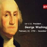 George Washington