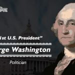 George Washington