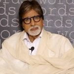 Amitabh Bachchan