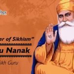 Guru Nanak Biography