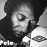 Pele