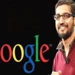 Sundar Pichai Inspirational Stories