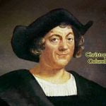 christopher columbus