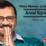 Arvind Kejriwal