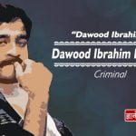 Dawood Ibrahim