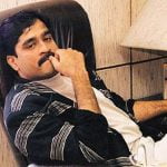 Dawood Ibrahim