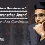 Viswanathan Anand