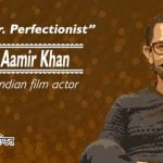 Aamir Khan