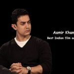 Aamir Khan Images