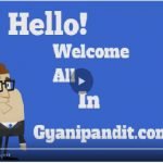 Gyanipandit Introduction