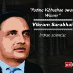 Vikram Sarabha