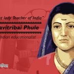 Savitribai Phule