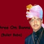 Om Banna Photo