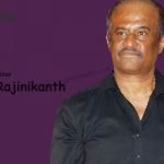 Rajinikanth Biography