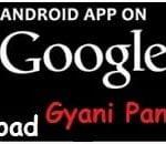 gyanipandit-app