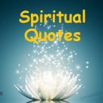 Spiritual Thoughts In Hindi Language