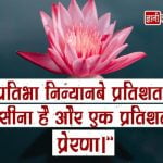 Quotes on Genius in Hindi