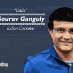 Saurav Ganguly Biography in Hindi