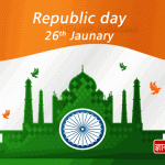 Republic Day