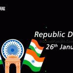 Republic Day Bhashan