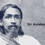 Sri Aurobindo Ghosh